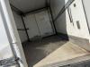 Iveco EUROCARGO CUBE 190-280L Foto 7 thumbnail
