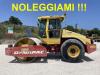 Dynapac CA302 D Foto 1 thumbnail