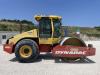 Dynapac CA302 D Foto 2 thumbnail
