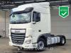 Daf XF 480 4X2 SC 2x Tanks ACC Foto 1 thumbnail