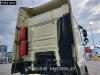 Daf XF 480 4X2 SC 2x Tanks ACC Foto 11 thumbnail