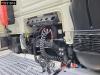 Daf XF 480 4X2 SC 2x Tanks ACC Foto 12 thumbnail