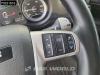 Daf XF 480 4X2 SC 2x Tanks ACC Foto 21 thumbnail