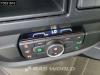 Daf XF 480 4X2 SC 2x Tanks ACC Foto 23 thumbnail
