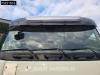 Daf XF 480 4X2 SC 2x Tanks ACC Foto 7 thumbnail