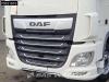 Daf XF 480 4X2 SC 2x Tanks ACC Foto 8 thumbnail