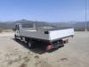 Iveco DAILY 50C15 Foto 10 thumbnail