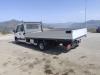 Iveco DAILY 50C15 Foto 11 thumbnail