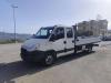 Iveco DAILY 50C15 Foto 12 thumbnail