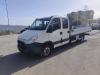 Iveco DAILY 50C15 Foto 13 thumbnail