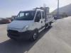 Iveco DAILY 50C15 Foto 14 thumbnail