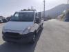 Iveco DAILY 50C15 Foto 15 thumbnail