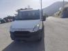 Iveco DAILY 50C15 Foto 16 thumbnail