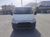 Iveco DAILY 50C15 Foto 17 thumbnail