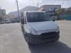 Iveco DAILY 50C15 Foto 18 thumbnail
