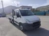 Iveco DAILY 50C15 Foto 19 thumbnail
