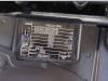 Iveco DAILY 50C15 Foto 2 thumbnail