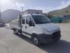 Iveco DAILY 50C15 Foto 20 thumbnail