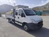 Iveco DAILY 50C15 Foto 21 thumbnail