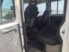Iveco DAILY 50C15 Foto 22 thumbnail