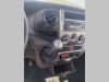 Iveco DAILY 50C15 Foto 23 thumbnail