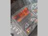 Iveco DAILY 50C15 Foto 24 thumbnail