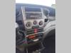 Iveco DAILY 50C15 Foto 25 thumbnail