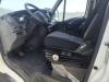 Iveco DAILY 50C15 Foto 27 thumbnail