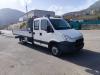 Iveco DAILY 50C15 Foto 3 thumbnail