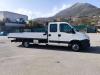 Iveco DAILY 50C15 Foto 4 thumbnail