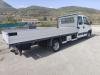 Iveco DAILY 50C15 Foto 5 thumbnail