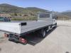 Iveco DAILY 50C15 Foto 6 thumbnail