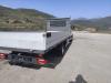 Iveco DAILY 50C15 Foto 7 thumbnail