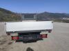 Iveco DAILY 50C15 Foto 8 thumbnail