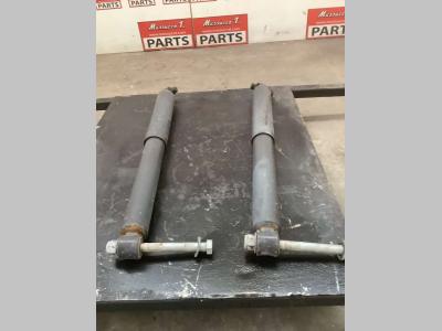 AMMORTIZZATORI POSTERIORI PER VOLVO FH16 550 6x4 Sella in vendita da Massucco T. Srl Area Ricambi