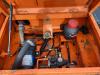 Fiat Kobelco EX215W Foto 14 thumbnail