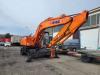 Fiat Kobelco EX215W Foto 3 thumbnail