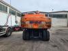 Fiat Kobelco EX215W Foto 6 thumbnail
