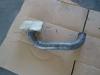 Manicotto acqua per Fiat Allis FL20 - FD20 - CODICE 4989942 Foto 1 thumbnail
