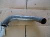 Manicotto acqua per Fiat Allis FL20 - FD20 - CODICE 4989942 Foto 2 thumbnail