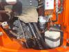 Komatsu PC 138 US-10 Foto 11 thumbnail