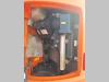 Komatsu PC 138 US-10 Foto 12 thumbnail