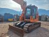 Komatsu PC 138 US-10 Foto 13 thumbnail