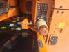Komatsu PC 138 US-10 Foto 15 thumbnail
