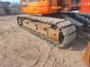 Komatsu PC 138 US-10 Foto 6 thumbnail