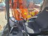 Komatsu PC 138 US-10 Foto 8 thumbnail