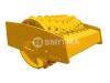 Caterpillar CS54 Foto 1 thumbnail