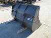 Volvo L20 Foto 3 thumbnail