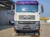 Man TGA 33.350 TGA 6X6 Fassi F600 6+6 Extensions Fly-Jib Manual Full Steel Foto 14 thumbnail