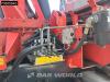 Man TGA 33.350 TGA 6X6 Fassi F600 6+6 Extensions Fly-Jib Manual Full Steel Foto 21 thumbnail